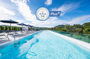 Kokotel Phuket Nai Yang Beach - SHA Extra Plus